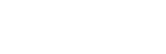 Gencer Harita